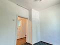 Жеке үй · 4 бөлме · 65 м² · 10 жүзд., Мичурина 9, бағасы: 35 млн ₸ в  — фото 18