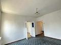 Жеке үй · 4 бөлме · 65 м² · 10 жүзд., Мичурина 9, бағасы: 35 млн ₸ в  — фото 21