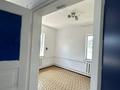Жеке үй · 4 бөлме · 65 м² · 10 жүзд., Мичурина 9, бағасы: 35 млн ₸ в  — фото 22