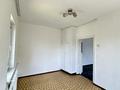Жеке үй · 4 бөлме · 65 м² · 10 жүзд., Мичурина 9, бағасы: 35 млн ₸ в  — фото 23