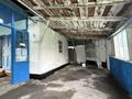 Жеке үй · 4 бөлме · 65 м² · 10 жүзд., Мичурина 9, бағасы: 35 млн ₸ в  — фото 25