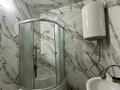 Жеке үй · 4 бөлме · 65 м² · 10 жүзд., Мичурина 9, бағасы: 35 млн ₸ в  — фото 27