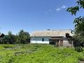 Жеке үй · 4 бөлме · 65 м² · 10 жүзд., Мичурина 9, бағасы: 35 млн ₸ в  — фото 30