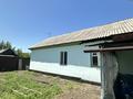 Жеке үй · 4 бөлме · 65 м² · 10 жүзд., Мичурина 9, бағасы: 35 млн ₸ в  — фото 34