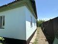 Жеке үй · 4 бөлме · 65 м² · 10 жүзд., Мичурина 9, бағасы: 35 млн ₸ в  — фото 5