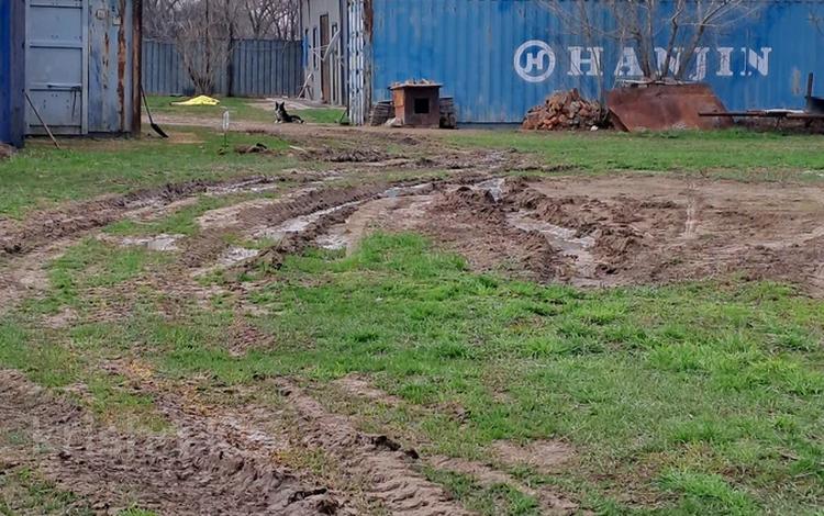 Жер телімі · 6 сотық, Жандосов, бағасы: 6.5 млн ₸ — фото 2