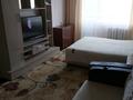 1-бөлмелі пәтер · 30 м² · 5/5 қабат, 4 23 — Центр, бағасы: 9 000 ₸ в Степногорске