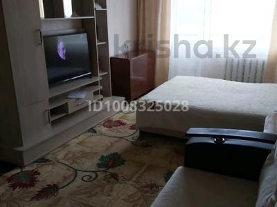 1-комнатная квартира · 30 м² · 5/5 этаж, 4 23 — Центр за 9 000 ₸ в Степногорске