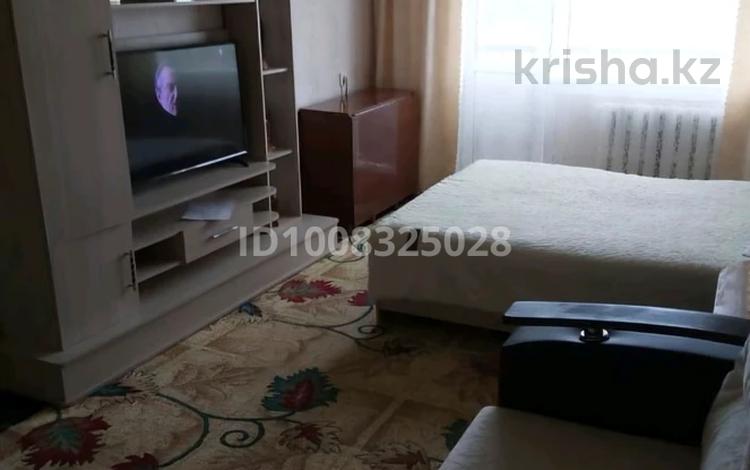 1-бөлмелі пәтер · 30 м² · 5/5 қабат, 4 23 — Центр, бағасы: 9 000 ₸ в Степногорске — фото 7