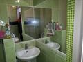 1-бөлмелі пәтер · 30 м² · 5/5 қабат, 4 23 — Центр, бағасы: 9 000 ₸ в Степногорске — фото 2