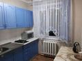 1-бөлмелі пәтер · 30 м² · 5/5 қабат, 4 23 — Центр, бағасы: 9 000 ₸ в Степногорске — фото 3