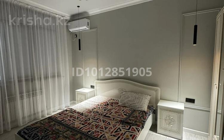 2-комнатная квартира · 69 м² · 15/16 этаж, 17-й мкр 23 за 3 000 ₸ в Актау — фото 2