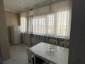 2-комнатная квартира · 69 м² · 15/16 этаж, 17-й мкр 23 за 3 000 ₸ в Актау — фото 10