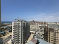 2-комнатная квартира · 69 м² · 15/16 этаж, 17-й мкр 23 за 3 000 ₸ в Актау — фото 11