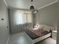 2-комнатная квартира · 69 м² · 15/16 этаж, 17-й мкр 23 за 3 000 ₸ в Актау — фото 2