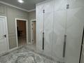 2-комнатная квартира · 69 м² · 15/16 этаж, 17-й мкр 23 за 3 000 ₸ в Актау — фото 4