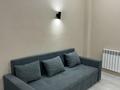 2-комнатная квартира · 69 м² · 15/16 этаж, 17-й мкр 23 за 3 000 ₸ в Актау — фото 8