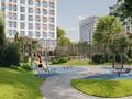 2-комнатная квартира · 52.5 м², мкр Ботакоз 5 за ~ 37.9 млн ₸ в Алматы, Алатауский р-н — фото 6