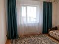 1-комнатная квартира · 35.3 м² · 13/14 этаж, Кордай 75 за 18.8 млн ₸ в Астане, Алматы р-н