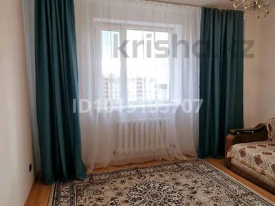 1-комнатная квартира · 35.3 м² · 13/14 этаж, Кордай 75 за 18.8 млн ₸ в Астане, Алматы р-н
