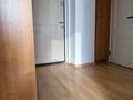 1-комнатная квартира · 35.3 м² · 13/14 этаж, Кордай 75 за 18.8 млн ₸ в Астане, Алматы р-н — фото 11