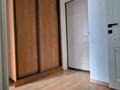1-комнатная квартира · 35.3 м² · 13/14 этаж, Кордай 75 за 18.8 млн ₸ в Астане, Алматы р-н — фото 13