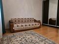 1-комнатная квартира · 35.3 м² · 13/14 этаж, Кордай 75 за 18.8 млн ₸ в Астане, Алматы р-н — фото 2
