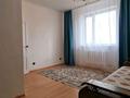 1-комнатная квартира · 35.3 м² · 13/14 этаж, Кордай 75 за 18.8 млн ₸ в Астане, Алматы р-н — фото 3