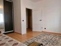 1-комнатная квартира · 35.3 м² · 13/14 этаж, Кордай 75 за 18.8 млн ₸ в Астане, Алматы р-н — фото 4