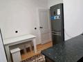 1-комнатная квартира · 35.3 м² · 13/14 этаж, Кордай 75 за 18.8 млн ₸ в Астане, Алматы р-н — фото 6