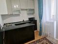 1-комнатная квартира · 35.3 м² · 13/14 этаж, Кордай 75 за 18.8 млн ₸ в Астане, Алматы р-н — фото 7