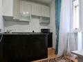 1-комнатная квартира · 35.3 м² · 13/14 этаж, Кордай 75 за 18.8 млн ₸ в Астане, Алматы р-н — фото 9