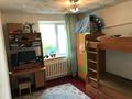 3-комнатная квартира, 75 м², 1/2 этаж, СәкенСейфуллина 20/1 — Гагарин мектебінің касында за ~ 8.2 млн 〒 в Кулане — фото 3