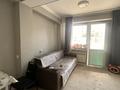 1-комнатная квартира · 25 м² · 7/9 этаж, Кульджинский тракт 16/29 за 20 млн ₸ в Алматы, Медеуский р-н