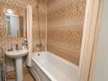 1-комнатная квартира · 25 м² · 7/9 этаж, Кульджинский тракт 16/29 за 20 млн ₸ в Алматы, Медеуский р-н — фото 10