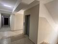 1-комнатная квартира · 25 м² · 7/9 этаж, Кульджинский тракт 16/29 за 20 млн ₸ в Алматы, Медеуский р-н — фото 12