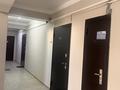 1-комнатная квартира · 25 м² · 7/9 этаж, Кульджинский тракт 16/29 за 20 млн ₸ в Алматы, Медеуский р-н — фото 13