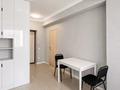 1-комнатная квартира · 25 м² · 7/9 этаж, Кульджинский тракт 16/29 за 20 млн ₸ в Алматы, Медеуский р-н — фото 3