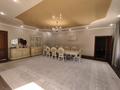Жеке үй · 10 бөлме · 435.3 м² · 16 жүзд., Проезд Г 5, бағасы: 180 млн ₸ в Павлодаре — фото 10
