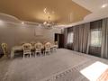 Жеке үй · 10 бөлме · 435.3 м² · 16 жүзд., Проезд Г 5, бағасы: 180 млн ₸ в Павлодаре — фото 11