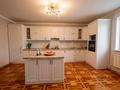 Жеке үй · 10 бөлме · 435.3 м² · 16 жүзд., Проезд Г 5, бағасы: 180 млн ₸ в Павлодаре — фото 12