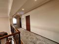 Жеке үй · 10 бөлме · 435.3 м² · 16 жүзд., Проезд Г 5, бағасы: 180 млн ₸ в Павлодаре — фото 13
