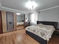 Жеке үй · 10 бөлме · 435.3 м² · 16 жүзд., Проезд Г 5, бағасы: 180 млн ₸ в Павлодаре — фото 14