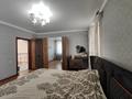 Жеке үй · 10 бөлме · 435.3 м² · 16 жүзд., Проезд Г 5, бағасы: 180 млн ₸ в Павлодаре — фото 16