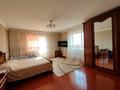 Жеке үй · 10 бөлме · 435.3 м² · 16 жүзд., Проезд Г 5, бағасы: 180 млн ₸ в Павлодаре — фото 18