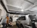 Жеке үй · 10 бөлме · 435.3 м² · 16 жүзд., Проезд Г 5, бағасы: 180 млн ₸ в Павлодаре — фото 23