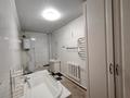 Жеке үй · 10 бөлме · 435.3 м² · 16 жүзд., Проезд Г 5, бағасы: 180 млн ₸ в Павлодаре — фото 26