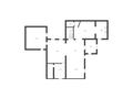Жеке үй · 10 бөлме · 435.3 м² · 16 жүзд., Проезд Г 5, бағасы: 180 млн ₸ в Павлодаре — фото 27