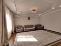 Жеке үй · 10 бөлме · 435.3 м² · 16 жүзд., Проезд Г 5, бағасы: 180 млн ₸ в Павлодаре — фото 9