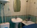 2-бөлмелі пәтер · 44 м² · 1/5 қабат, Виктор хара 1 а — Возле сапфира, бағасы: 6.5 млн ₸ в Шахтинске